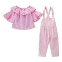 uploads/erp/collection/images/Baby Clothing/minifever/XU0420243/img_b/img_b_XU0420243_5_tpYS2B5vXPWxtDGXnPT1gqpBCKBADVC2